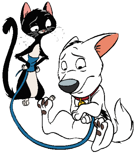 438x500 Disney's Bolt Images Bolt Wallpaper And Background Photos