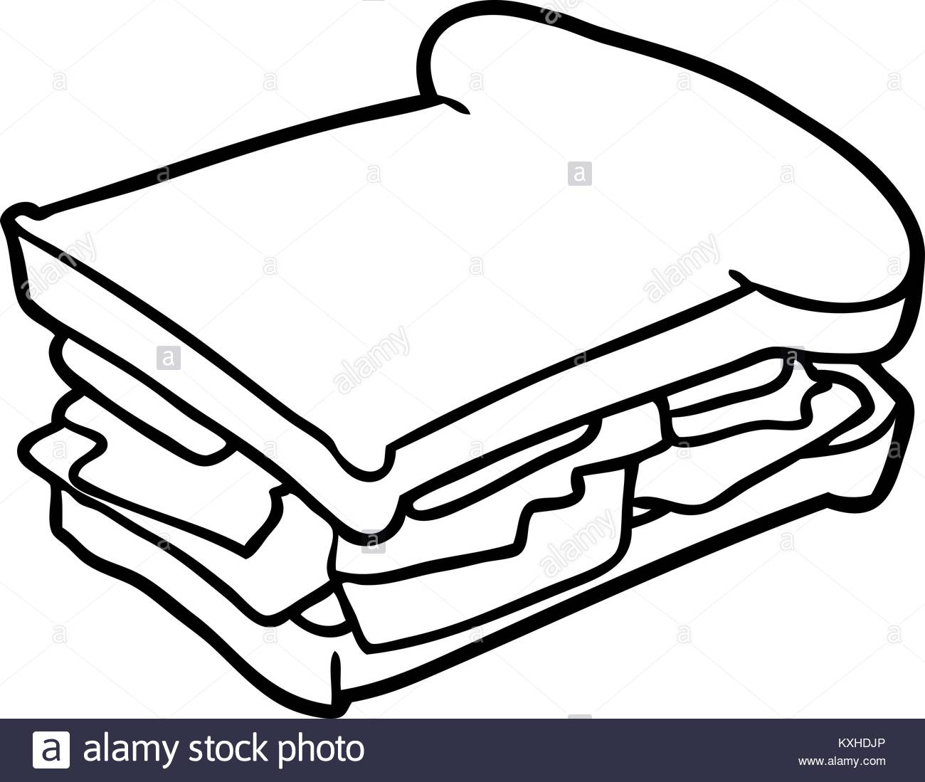 1300x1099 Disney Bolt Drawing