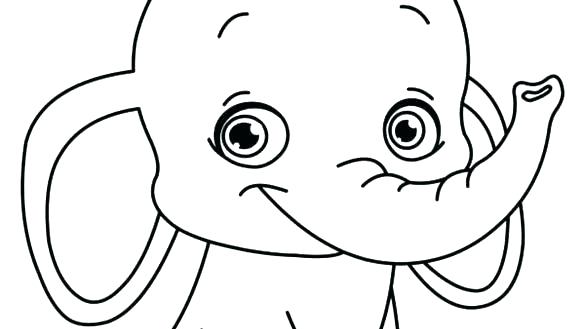 585x329 Free Printable Cartoon Coloring Pages Powerful Bolt Online Pokemon