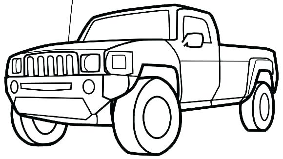 580x326 coloring pages cars cars drawing coloring at getdrawings cars