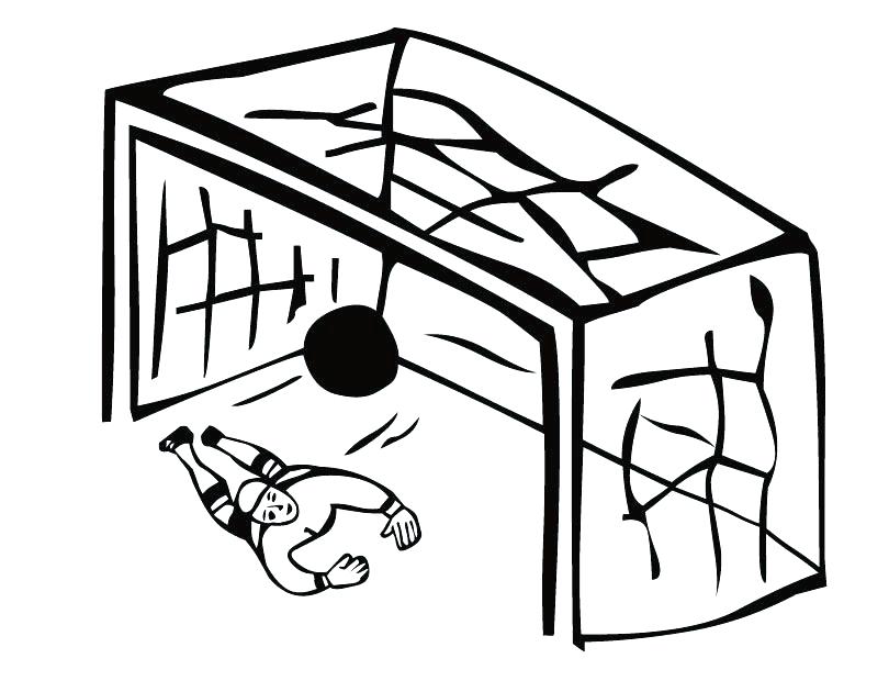 810x630 Coloring Pages To Print Pokemon Disney Cars Soccer Pictures Color