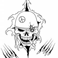 250x250 Cool Easy Drawings To Do Dragon Awesome Of Cars Disney Chalkboard