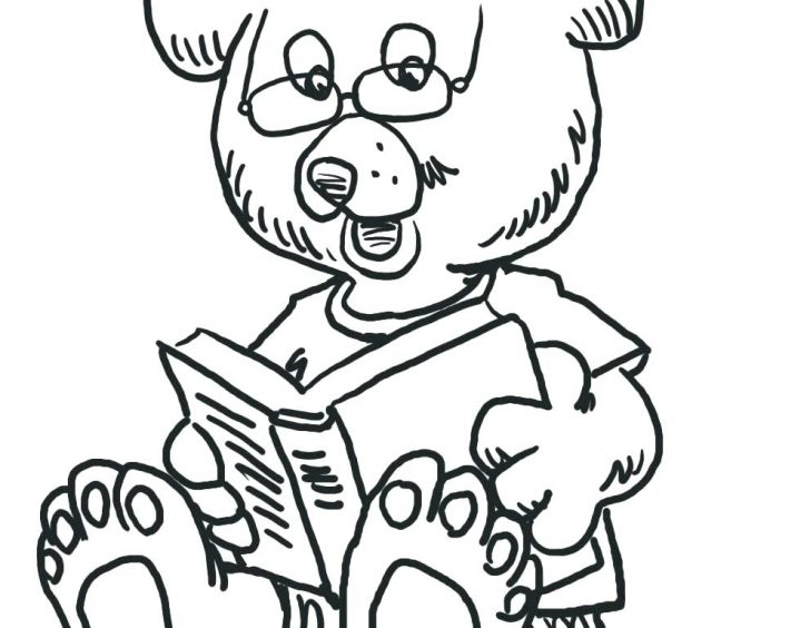 728x564 Disney Cars Coloring Games Online Princess For Boys Free Kid