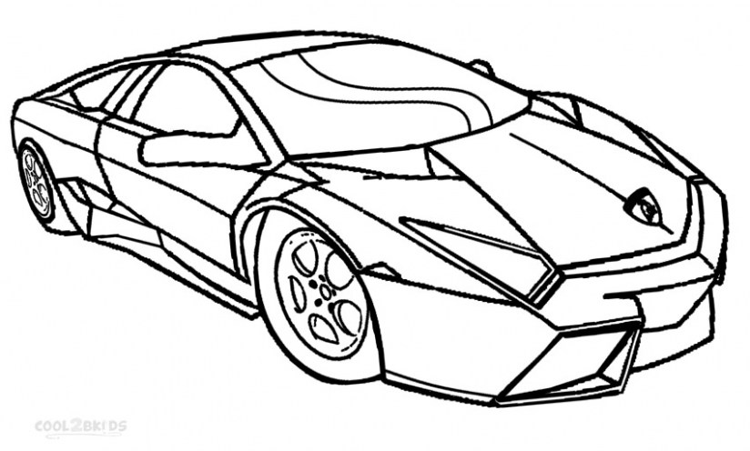 824x496 Disney Cars Coloring Pages Lovely Colouring Cars Car For Colouring