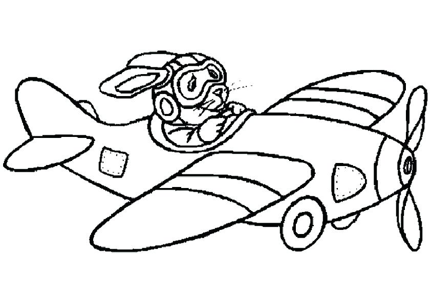 Disney Cars Drawing | Free download on ClipArtMag