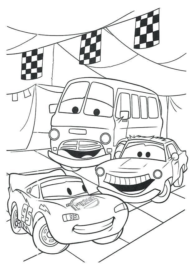 620x875 Cars Colouring Download Large Image Disney Cars Colouring Pages