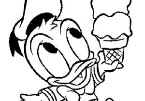 300x210 Disney Cartoon Characters To Draw How To Draw Disney Cartoons