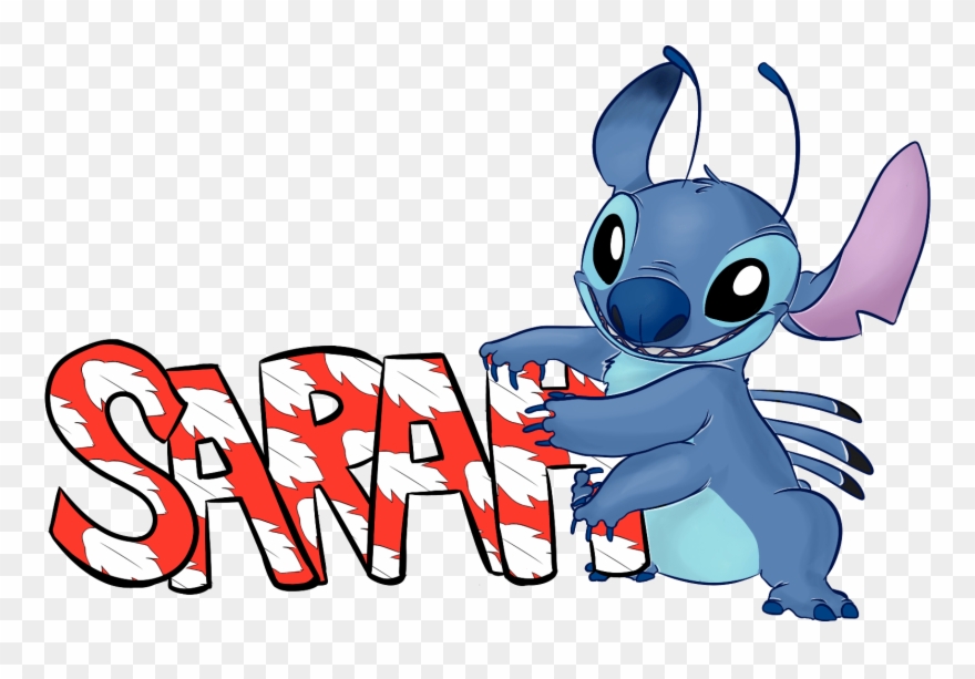 880x613 I Will Draw Your Favorite Disney Or Pixar Character