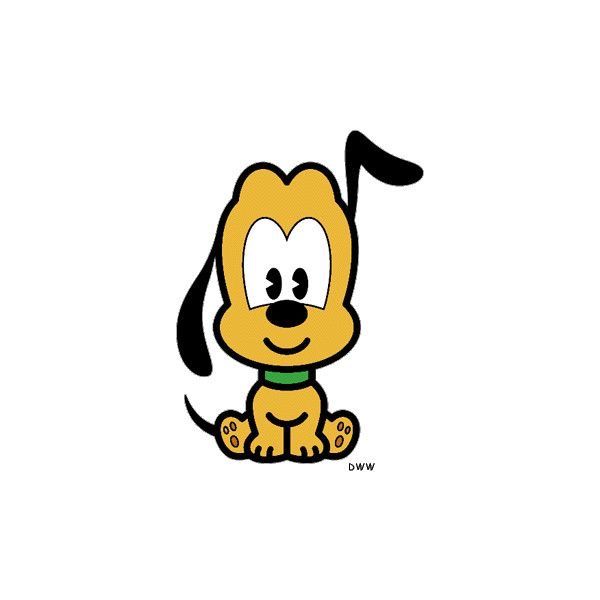 600x600 Disney!!! Disney, Disney Clipart