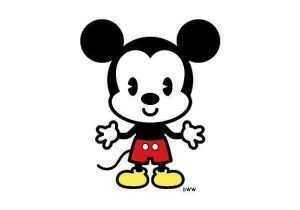 300x210 Cartoon Disney Best Of How To Draw Olaf Step