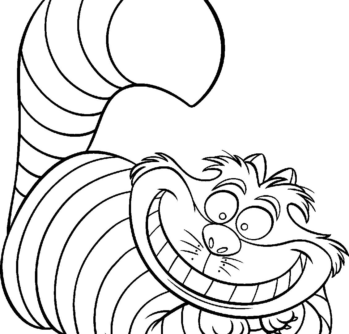 1129x1080 Disney Coloringes For Adults Online Princess Pdf Frozen Formidable