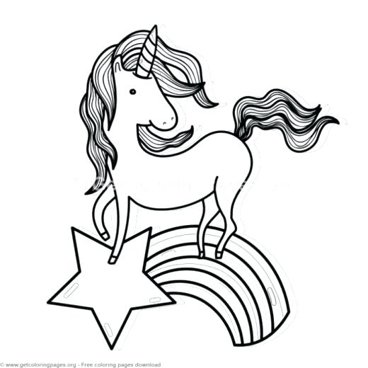 520x520 Disney Castle Coloring Pages Castle Coloring