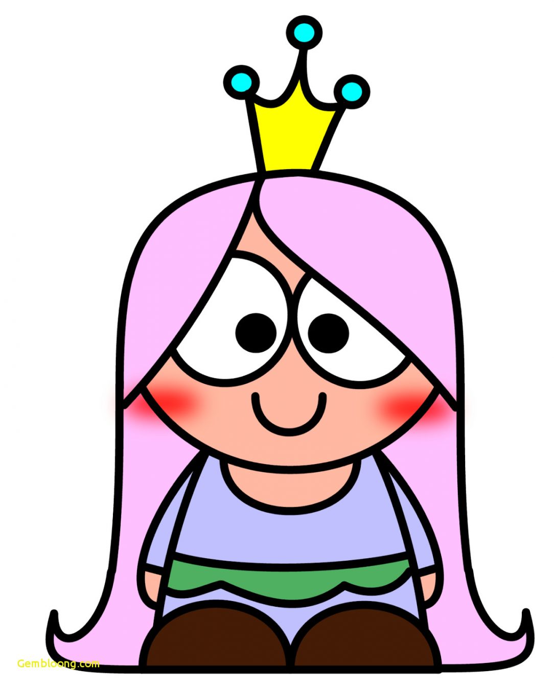 1084x1344 Disney Castle Drawings Easy Dumbo Princess Ariel Step Draw