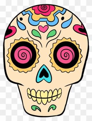 320x419 Drawing Easy Sand Castle Clipart