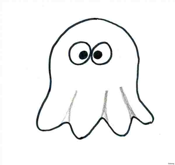 600x568 How To Draw A Princess Easy