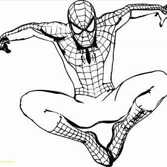 336x336 Disneyland Castle Drawing Easy Edinburgh Of Disney Princess