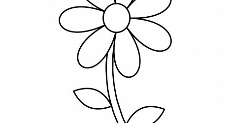 471x250 How To Draw An Easy Disney Castle A Sand Princess Medieval I