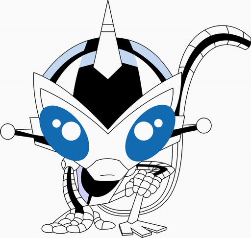 512x486 disney channel toons ultimate brawl stars playstation all stars