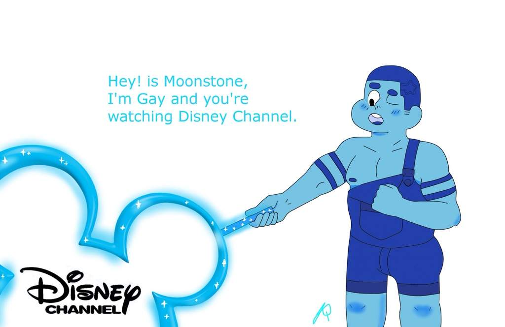 1024x665 Disney Channel, Moonstone Steven Universe Artists! Amino