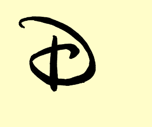 300x250 Disney Channel