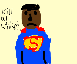 300x250 kids today over using the worst emoticon xd