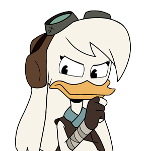 300x300 Who Is Your Favourite Disney Channel Mom