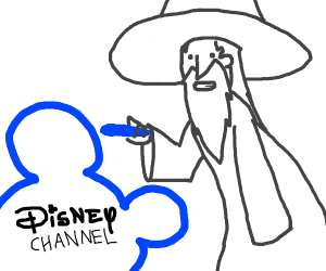 300x250 Why Is Ooooooooo Always Banned