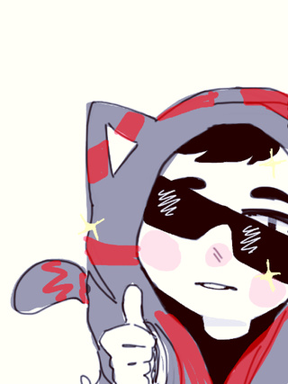 320x427 Disneychannel Drawings On Paigeeworld Pictures Of Disneychannel