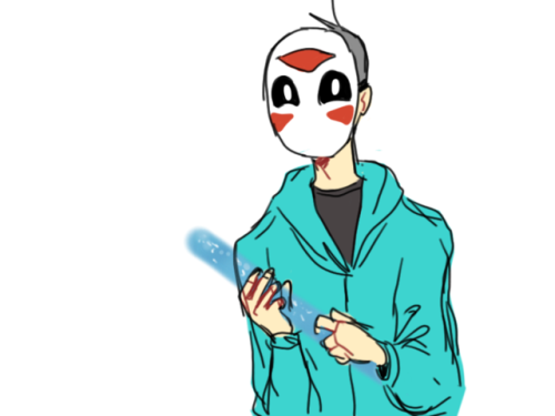 500x375 I Don't Know How To Draw Dicks Tumblr