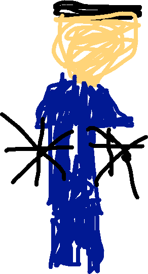 292x539 Disney Channel Tynker