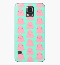 210x230 Disney Channel Drawing High Quality Unique Cases Covers