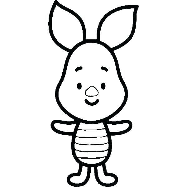 600x600 Disney Drawing Pages Coloring Pages Drawing Free Book Disney