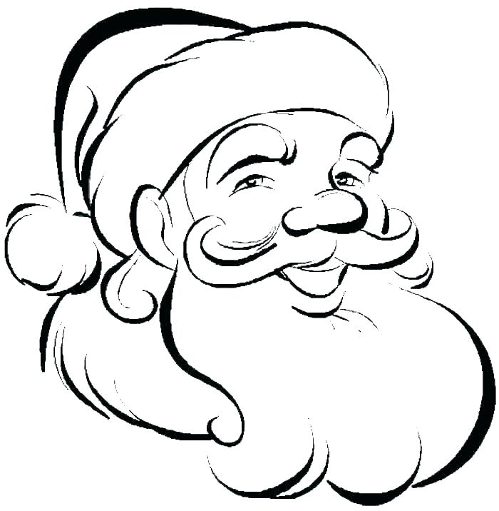 700x716 Coloring Pages Draw Disney Characters