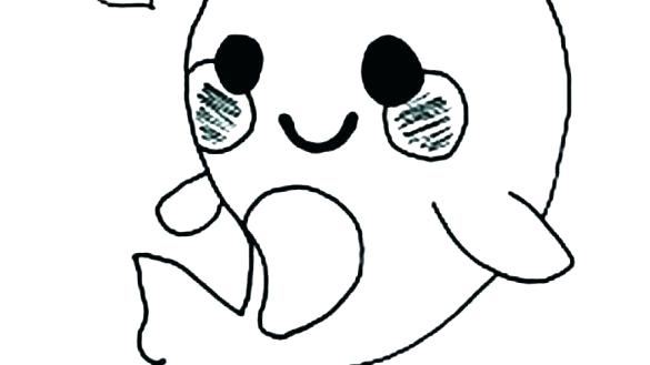 585x329 Disney Character Coloring Sheets