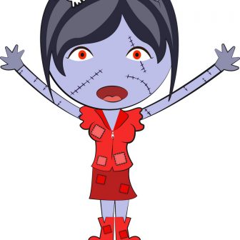 336x336 Animated Couple Drawings Boy Of Disney Characters Nature Bird