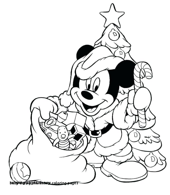 700x800 baby disney characters coloring pages baby characters coloring
