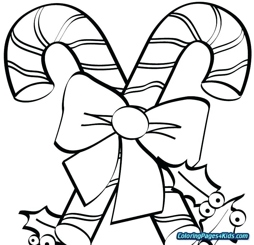 820x794 Coloring Disney Princess Color Pages Printable Free Coloring