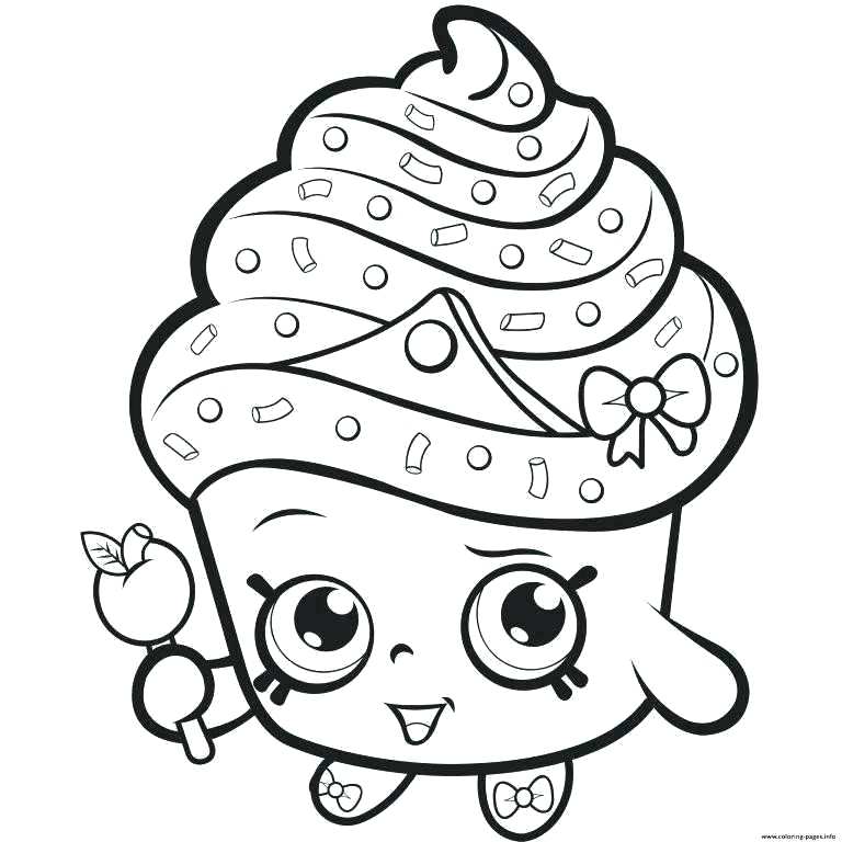 768x768 Disney Princess Coloring Pages To Print