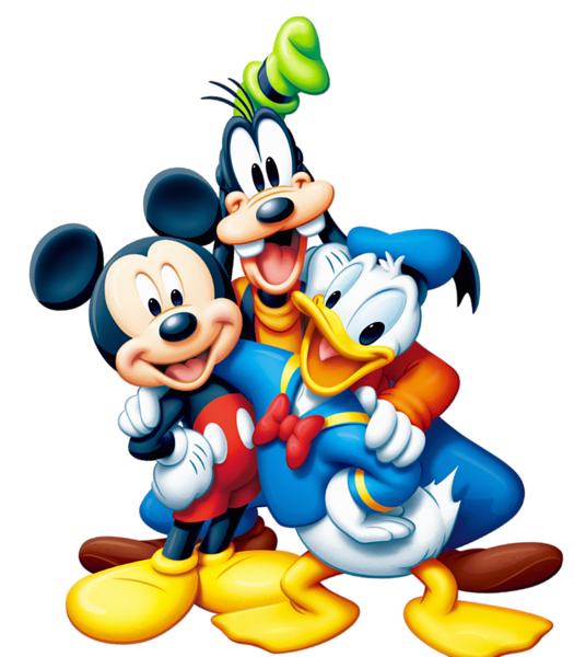 525x600 Collection Of Free Drawing Collage Mickey Mouse Download On Ui Ex