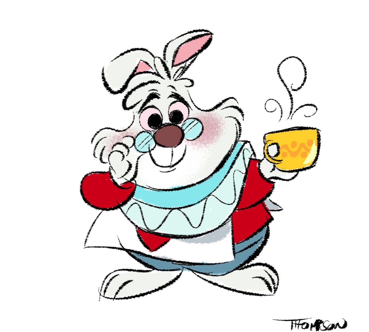 1280x1149 Steve Thompson