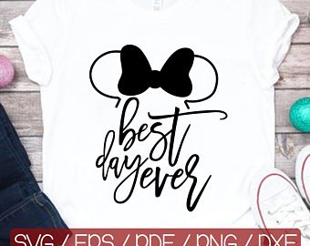 340x270 Best Day Ever Etsy