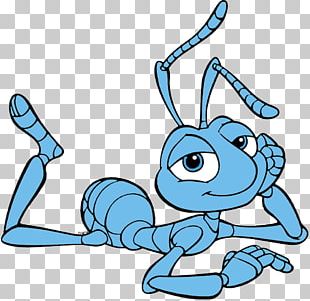 310x301 chicken little abby mallard drawing the walt disney company png