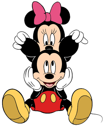 349x421 Collection Of Free Disney Drawing Collage Download On Ui Ex