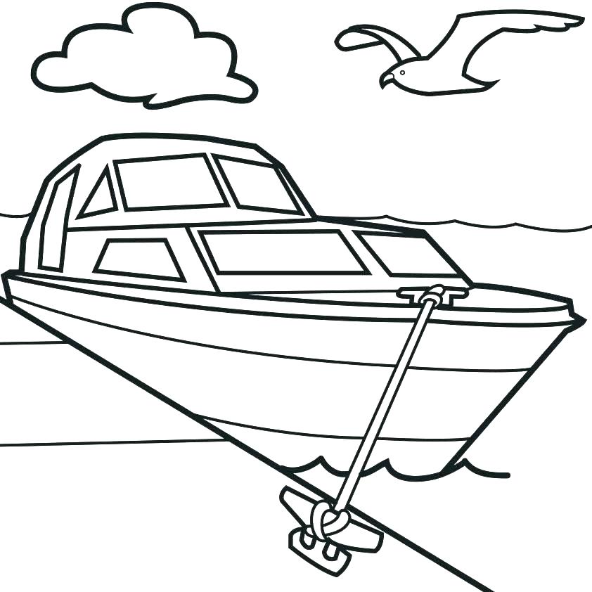842x842 Coloring Pages Cruise Ship Coloring Pages Pirate Colouring