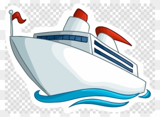 320x234 Cruise Ship