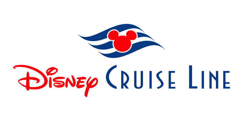 800x400 Cruises, Family Cruises Disney Vacations Disney Cruise Line