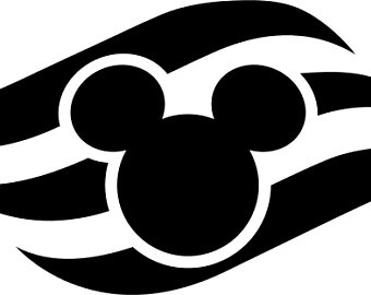 340x270 Disney Cruise Logo Etsy