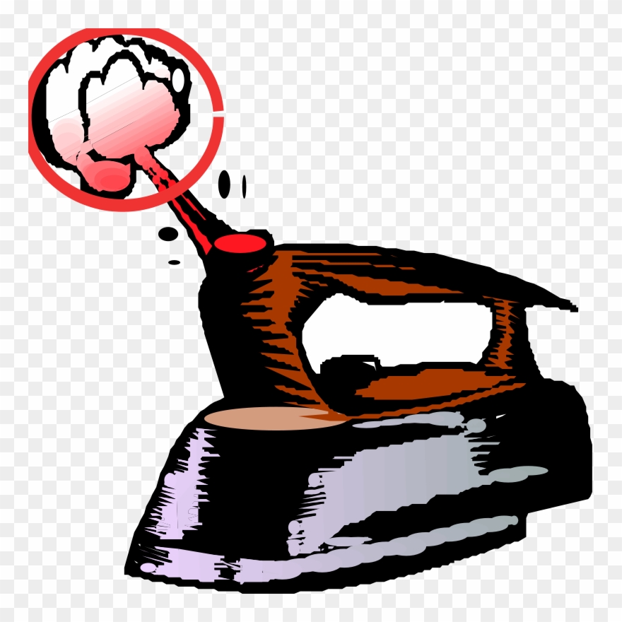 880x880 Free Clip Art Cruise Ship Cliparts Co