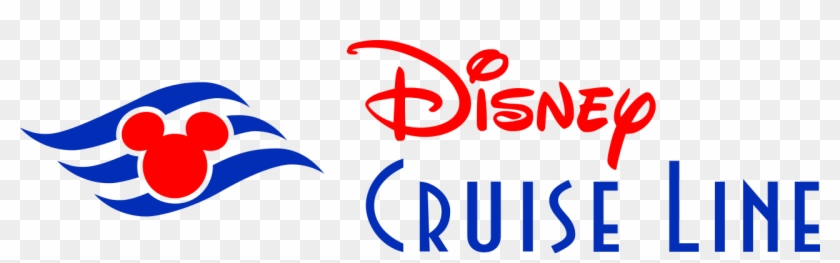 840x263 Huge Collection Of 'disney Cruise Clipart' Download More Than