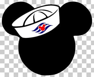 310x254 Mickey Mouse Minnie Mouse Disney Cruise Line Logo Png, Clipart